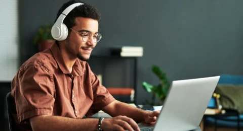 estudiar-idiomas-online (1)