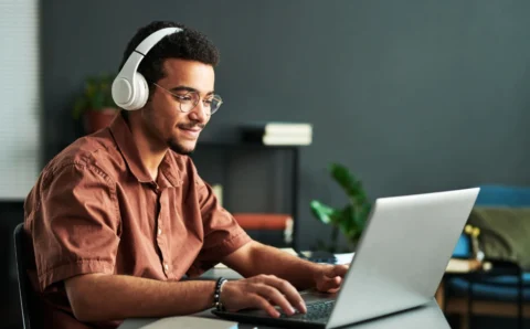 estudiar-idiomas-online (1)