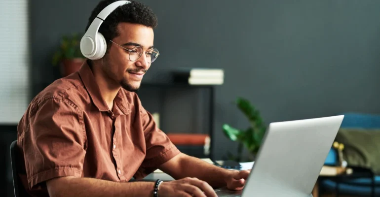 estudiar-idiomas-online (1)