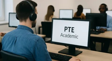 آمادگی-آزمون-PTE-1500x1000