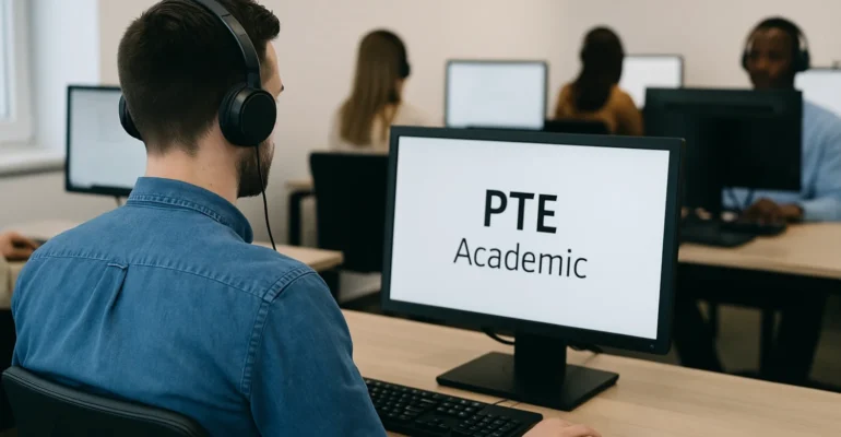 آمادگی-آزمون-PTE-1500x1000